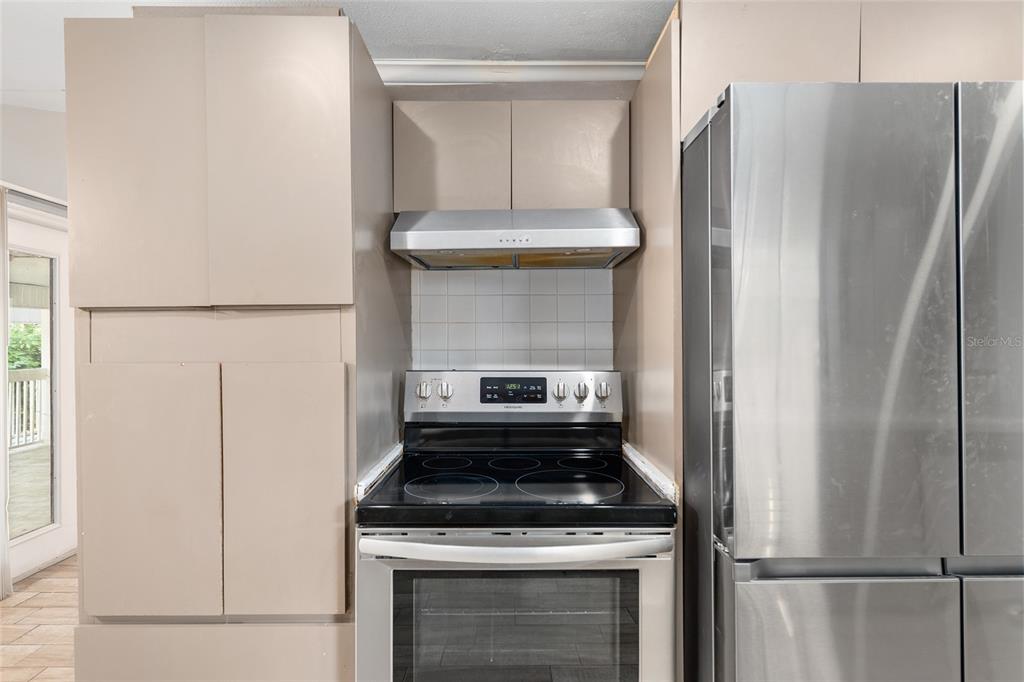 9161 Southwest 34th Place Ocala, FL 34481 - Photo 22 of 100