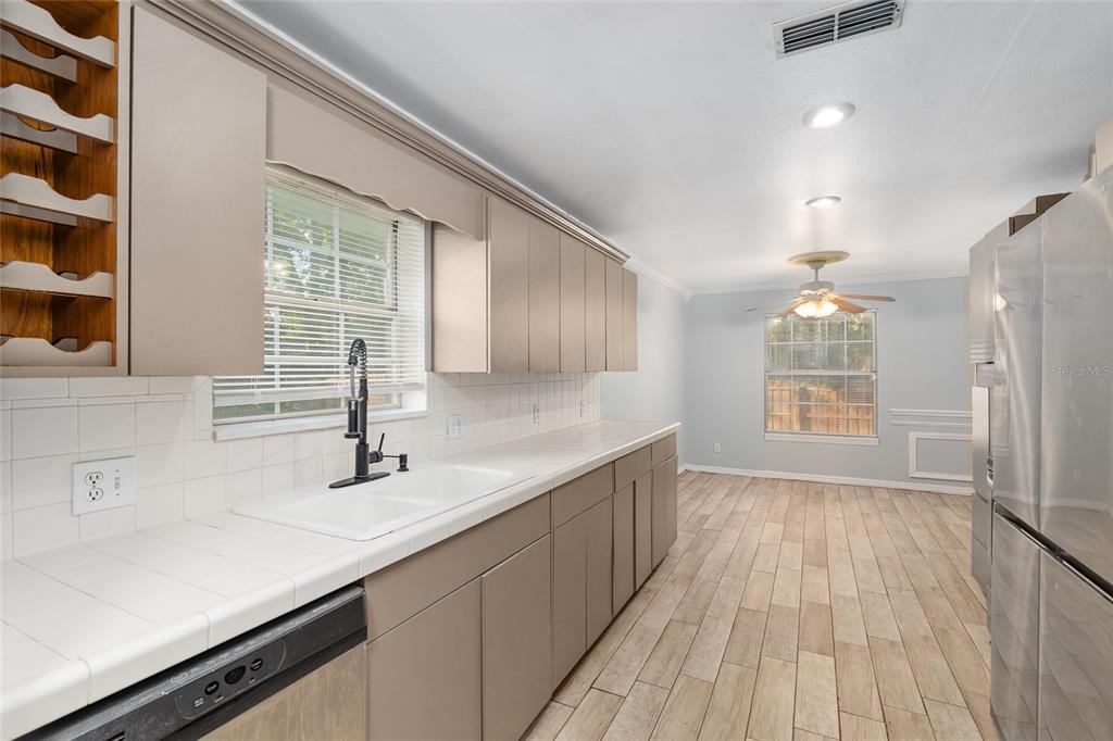 9161 Southwest 34th Place Ocala, FL 34481 - Photo 24 of 100