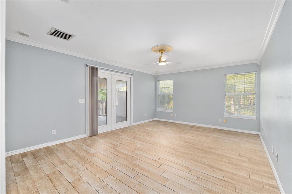 9161 Southwest 34th Place Ocala, FL 34481 - Photo 26 of 100