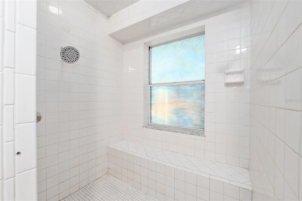 9161 Southwest 34th Place Ocala, FL 34481 - Photo 30 of 100