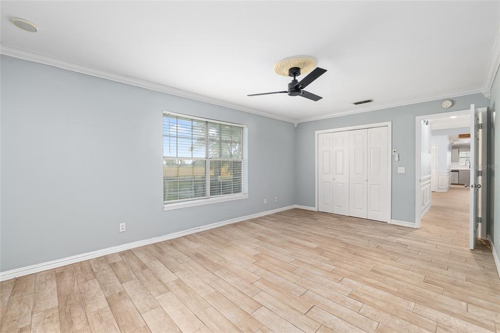 9161 Southwest 34th Place Ocala, FL 34481 - Photo 33 of 100
