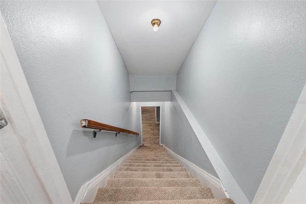 9161 Southwest 34th Place Ocala, FL 34481 - Photo 41 of 100 a view of entryway
