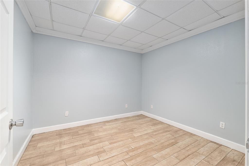 9161 Southwest 34th Place Ocala, FL 34481 - Photo 48 of 100