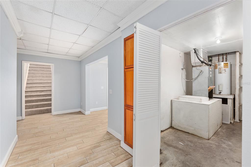 9161 Southwest 34th Place Ocala, FL 34481 - Photo 53 of 100