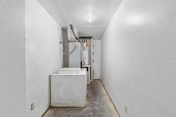 $395,000 | 9161 Southwest 34th Place, Ocala, FL 34481