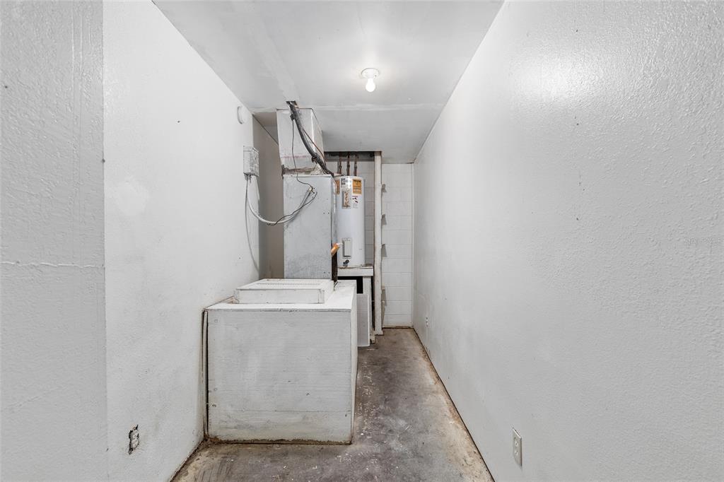 9161 Southwest 34th Place Ocala, FL 34481 - Photo 54 of 100