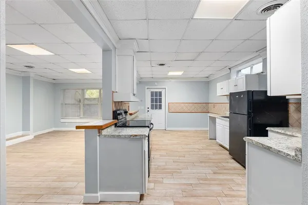 $395,000 | 9161 Southwest 34th Place, Ocala, FL 34481