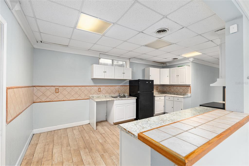 9161 Southwest 34th Place Ocala, FL 34481 - Photo 60 of 100