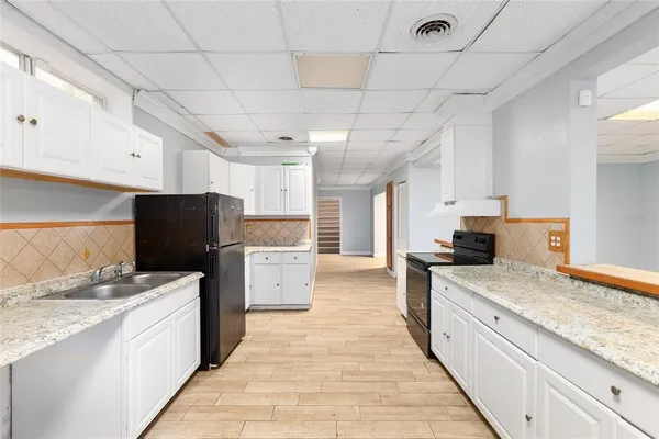 $395,000 | 9161 Southwest 34th Place, Ocala, FL 34481