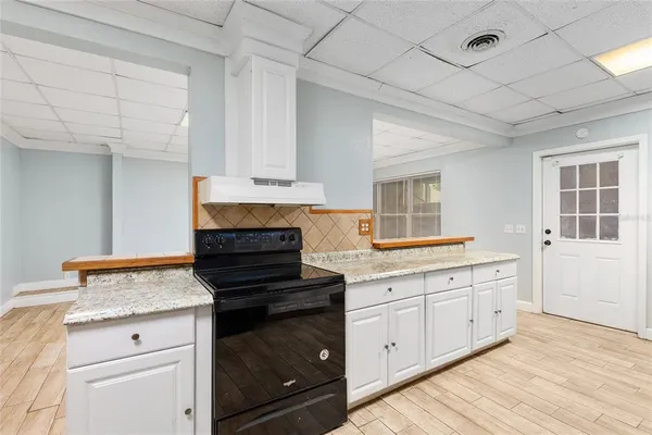 $395,000 | 9161 Southwest 34th Place, Ocala, FL 34481