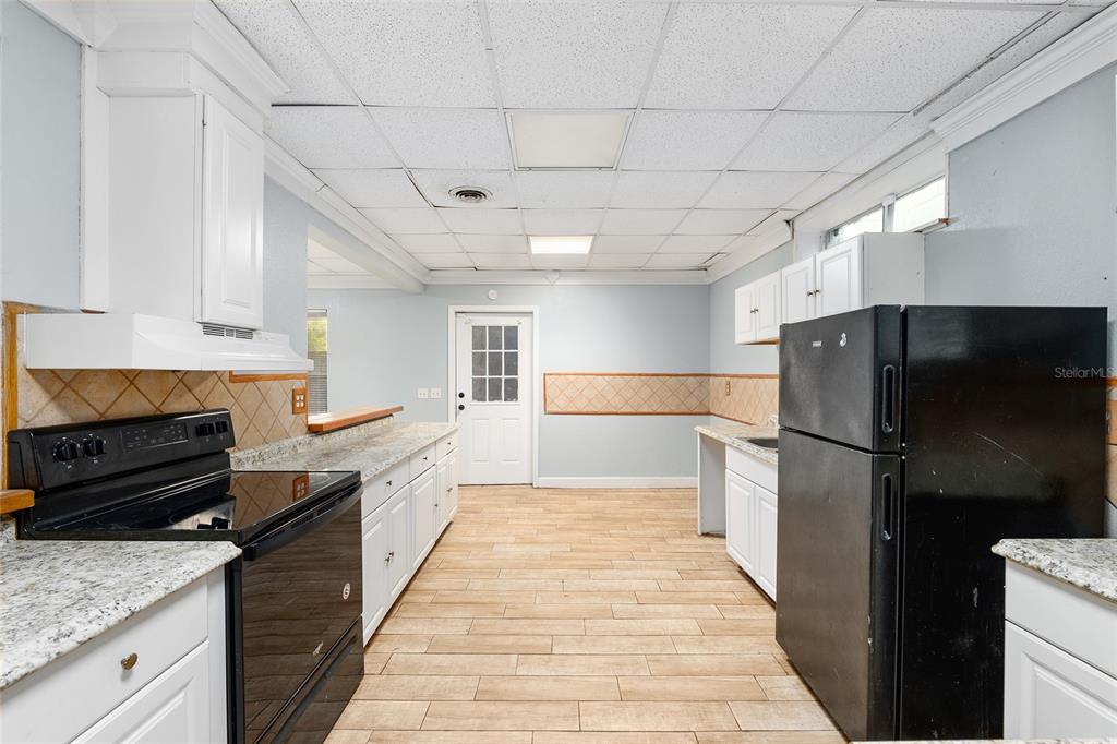 9161 Southwest 34th Place Ocala, FL 34481 - Photo 63 of 100