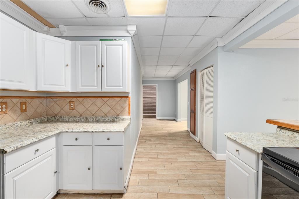 9161 Southwest 34th Place Ocala, FL 34481 - Photo 65 of 100