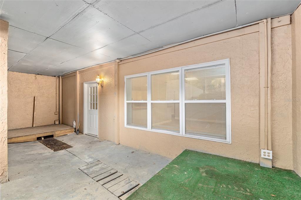 9161 Southwest 34th Place Ocala, FL 34481 - Photo 66 of 100