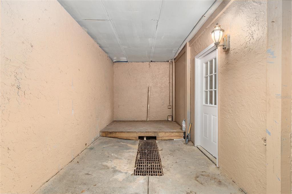 9161 Southwest 34th Place Ocala, FL 34481 - Photo 67 of 100