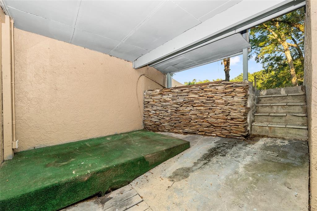 9161 Southwest 34th Place Ocala, FL 34481 - Photo 68 of 100