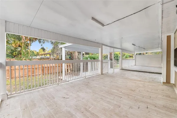$395,000 | 9161 Southwest 34th Place, Ocala, FL 34481