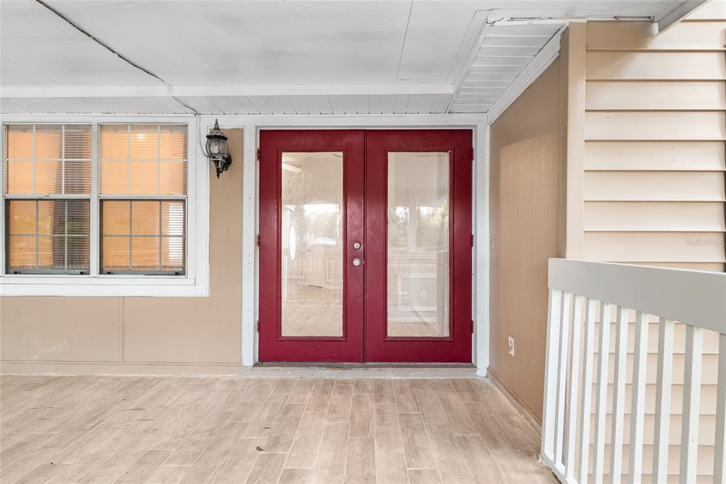 9161 Southwest 34th Place Ocala, FL 34481 - Photo 71 of 100