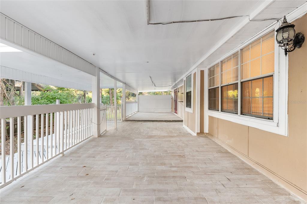 9161 Southwest 34th Place Ocala, FL 34481 - Photo 72 of 100