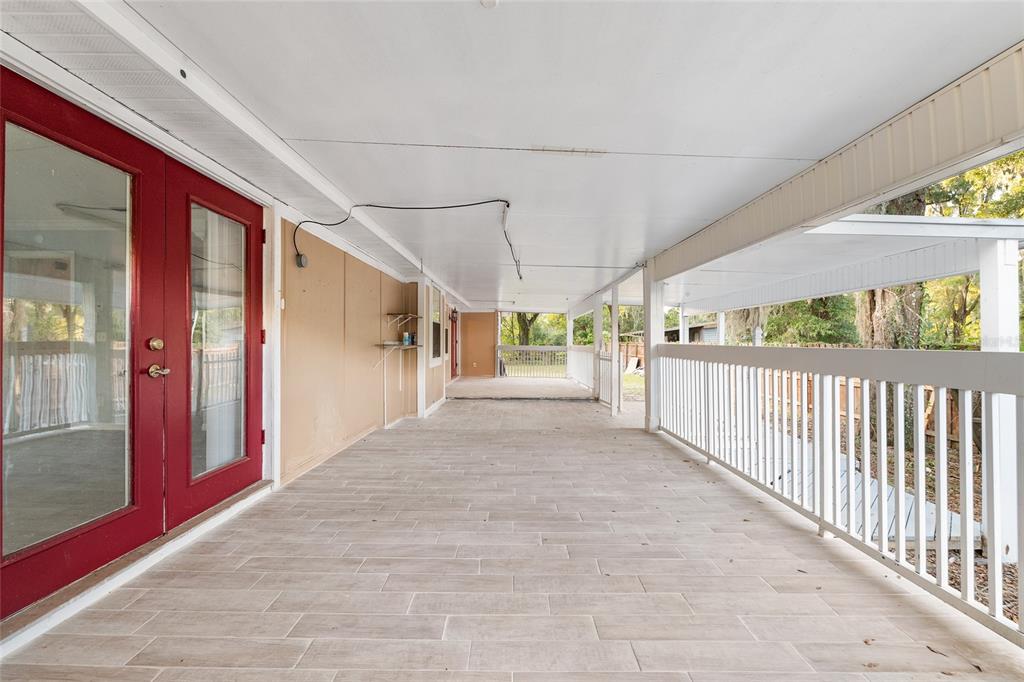 9161 Southwest 34th Place Ocala, FL 34481 - Photo 75 of 100
