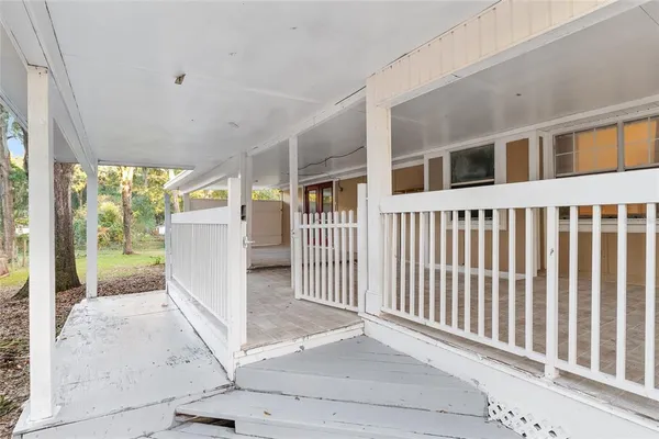 $395,000 | 9161 Southwest 34th Place, Ocala, FL 34481