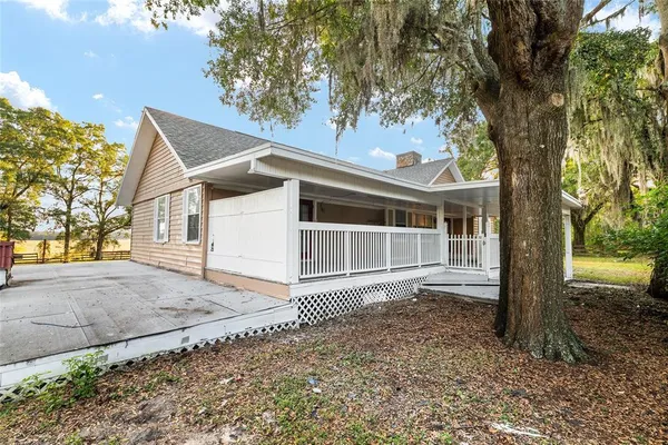 $395,000 | 9161 Southwest 34th Place, Ocala, FL 34481