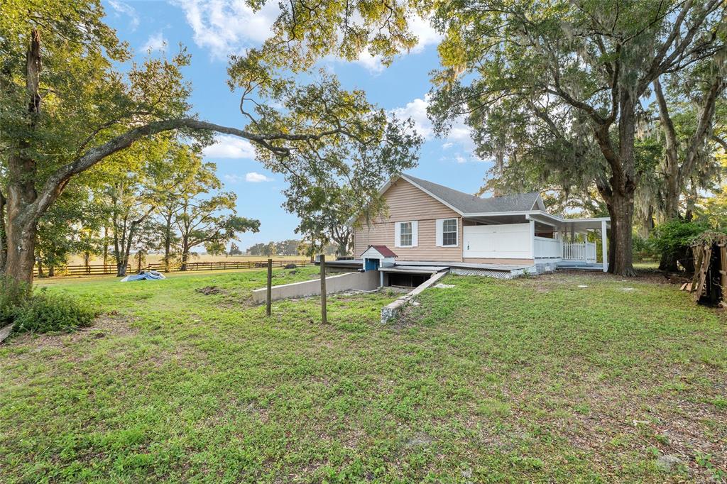 9161 Southwest 34th Place Ocala, FL 34481 - Photo 79 of 100