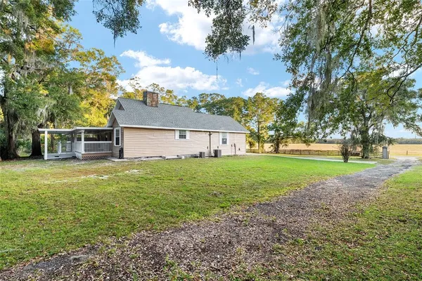 $395,000 | 9161 Southwest 34th Place, Ocala, FL 34481