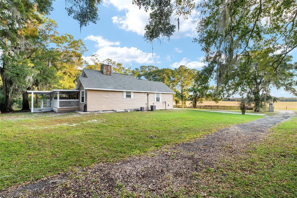 9161 Southwest 34th Place Ocala, FL 34481 - Photo 81 of 100