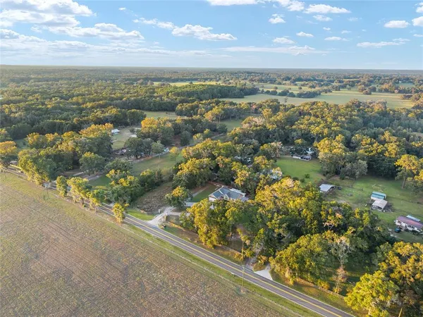 $395,000 | 9161 Southwest 34th Place, Ocala, FL 34481