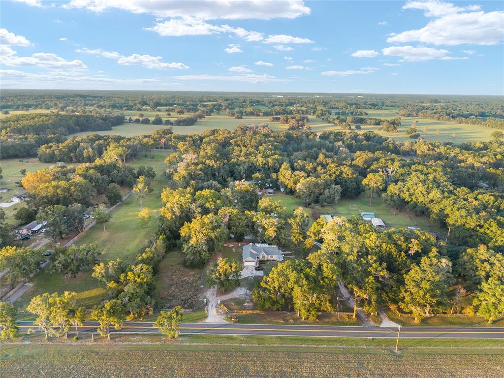 9161 Southwest 34th Place Ocala, FL 34481 - Photo 83 of 100