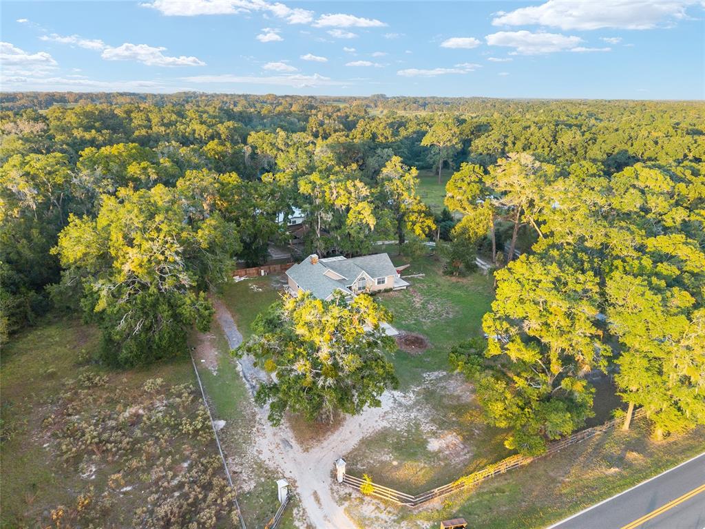 9161 Southwest 34th Place Ocala, FL 34481 - Photo 85 of 100