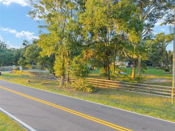 $395,000 | 9161 Southwest 34th Place, Ocala, FL 34481