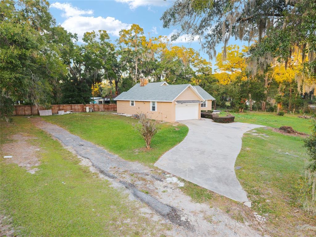 9161 Southwest 34th Place Ocala, FL 34481 - Photo 91 of 100