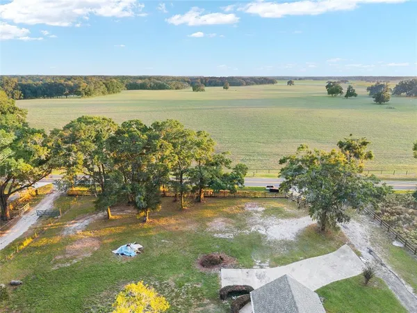 $395,000 | 9161 Southwest 34th Place, Ocala, FL 34481