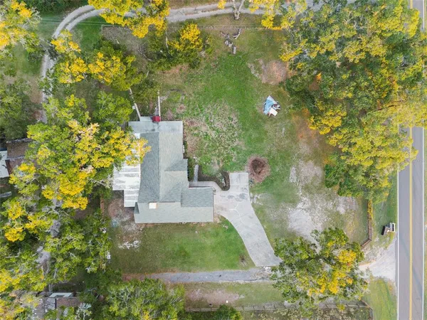 $395,000 | 9161 Southwest 34th Place, Ocala, FL 34481
