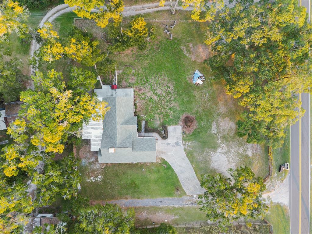 9161 Southwest 34th Place Ocala, FL 34481 - Photo 95 of 100