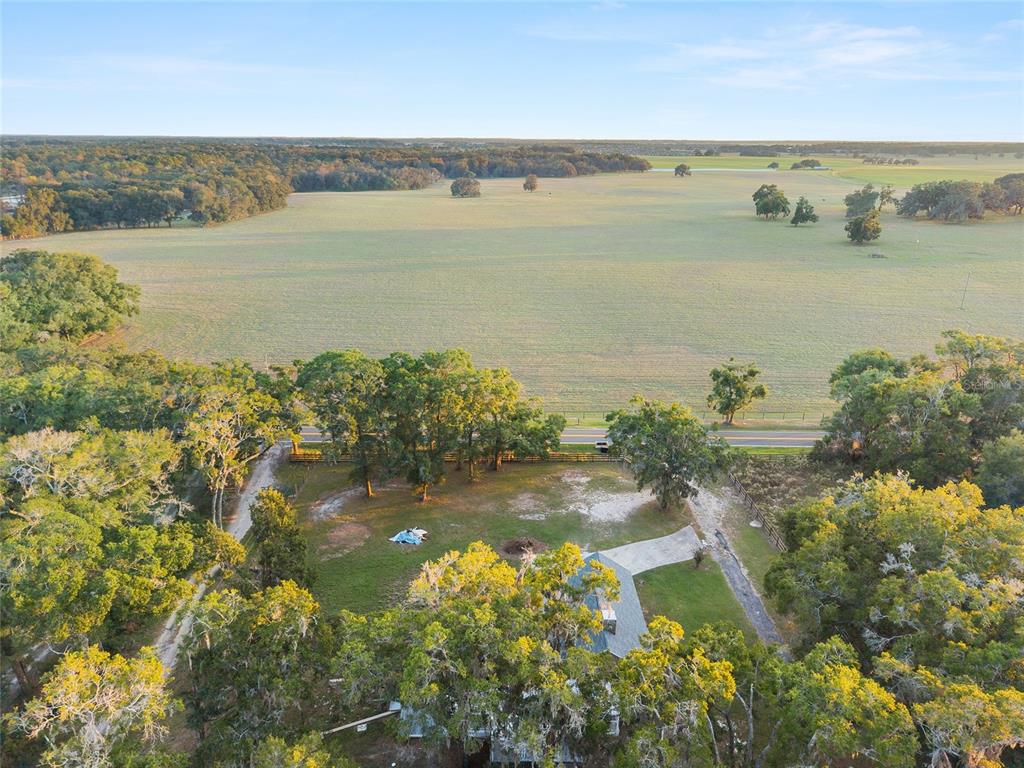 9161 Southwest 34th Place Ocala, FL 34481 - Photo 98 of 100