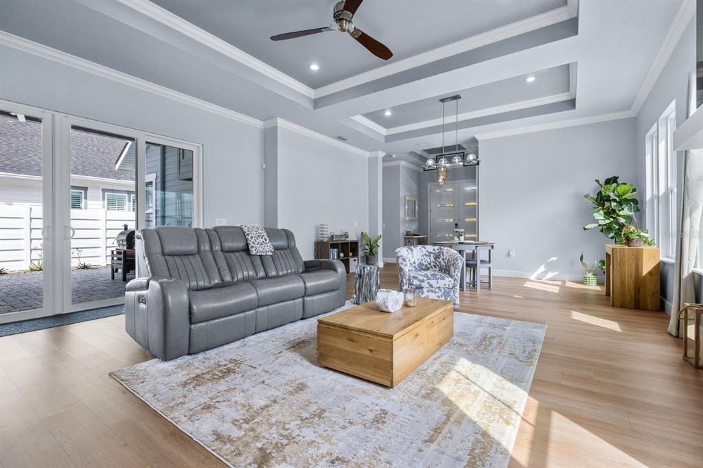 13265 Southwest 9th Road Newberry, FL 32669 - Photo 14 of 51 Gallery Image 14