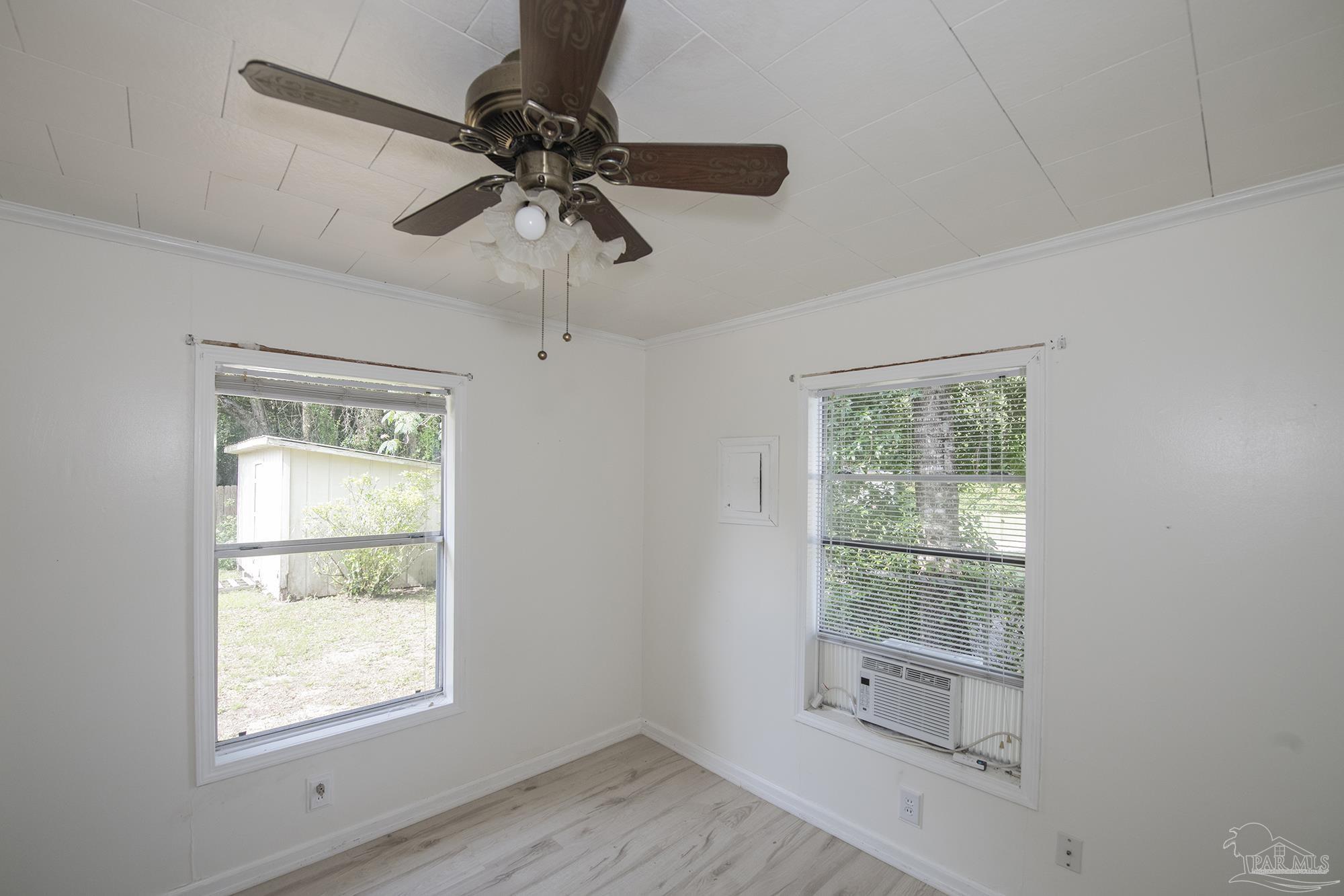 6659 Sanders Street Milton, FL 32570 - Photo 18 of 31