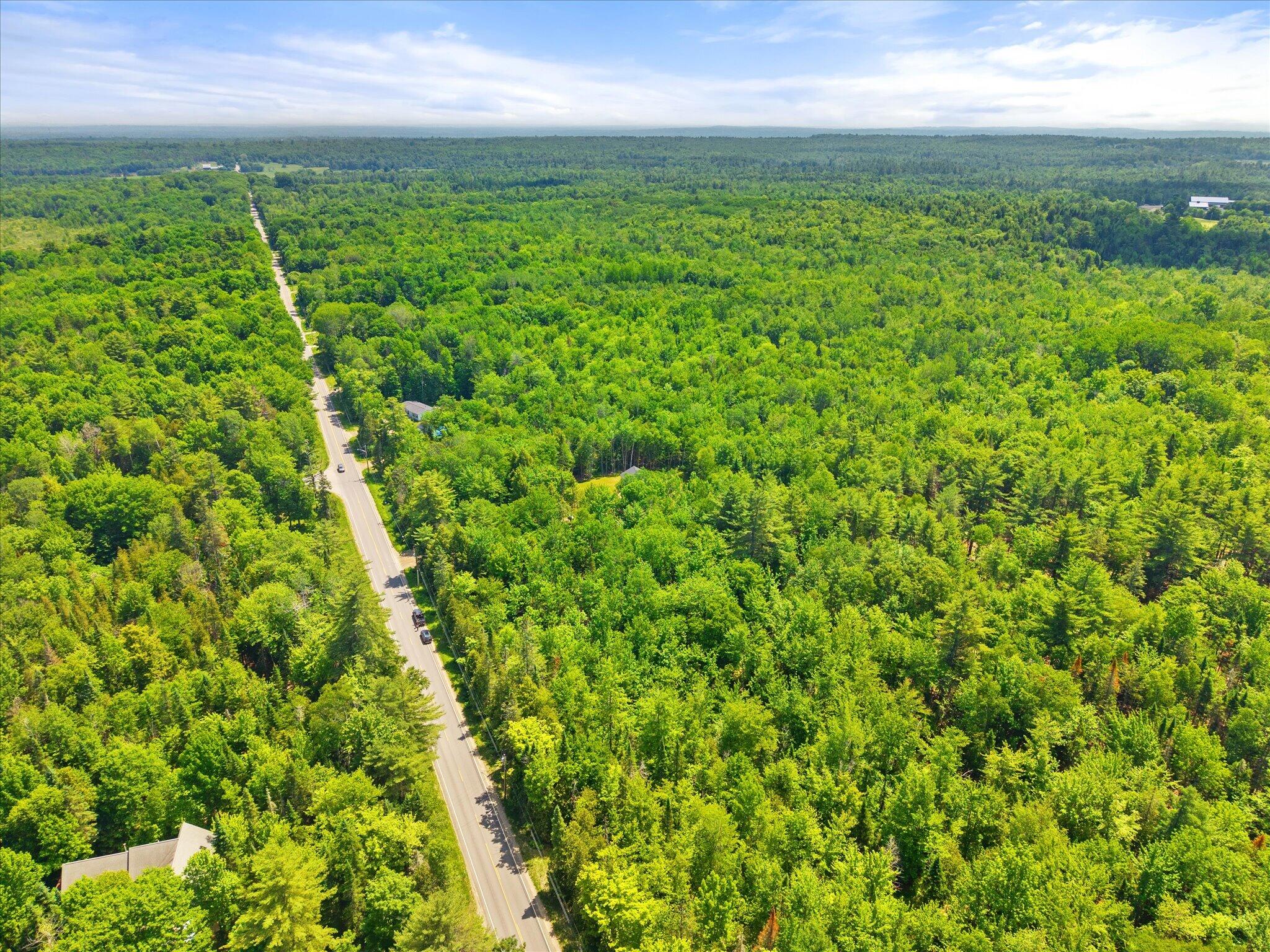 0 Stetson Road East Levant, ME 04456 - Photo 4 of 17 04-Stetson Rd E