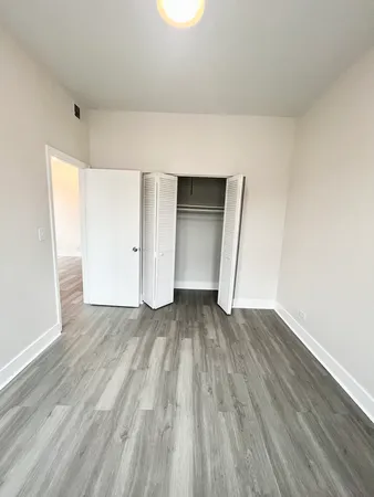 $1,800 | 2258 South Sacramento Avenue, Unit 2B, Chicago, IL 60623