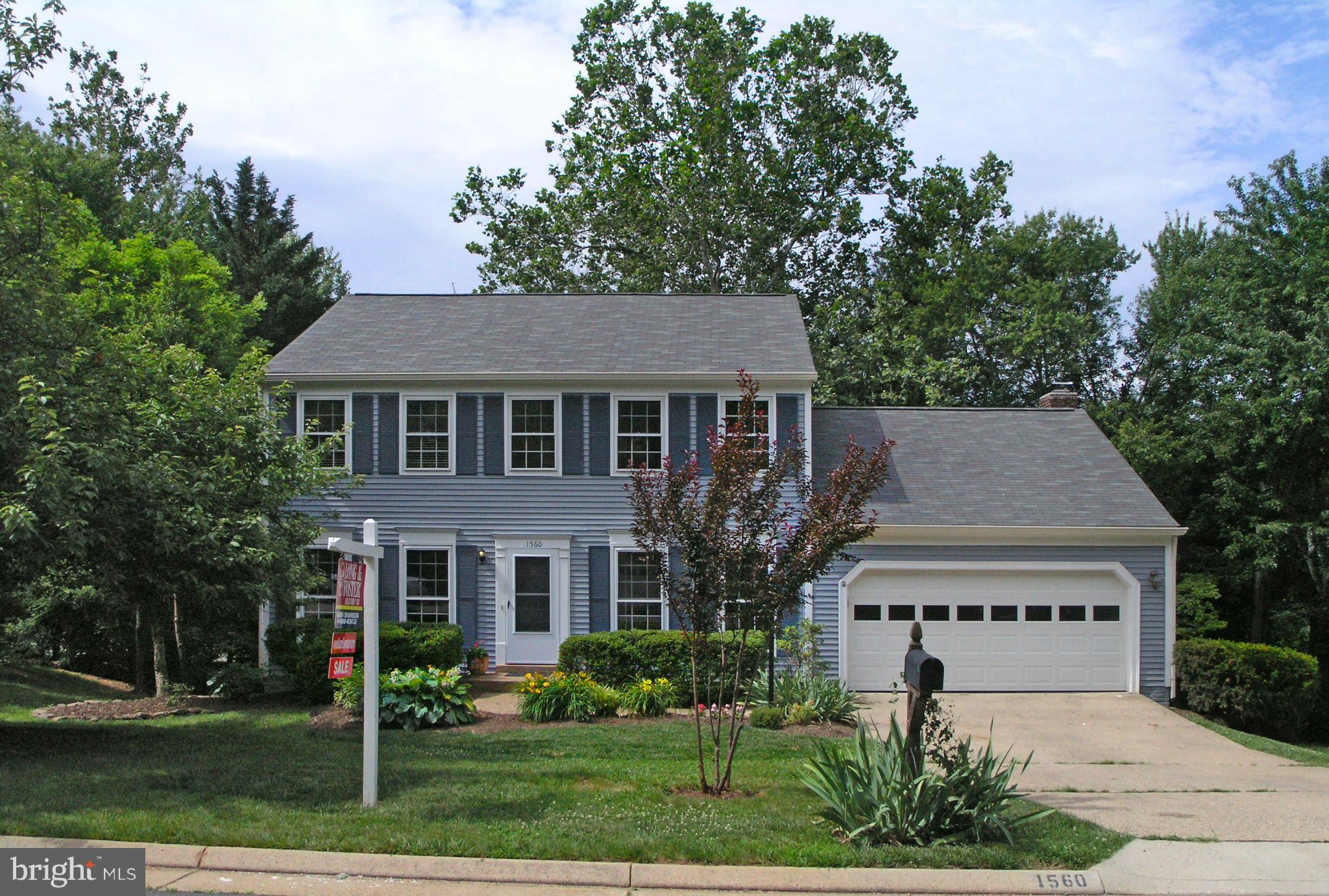Exterior (Front)
