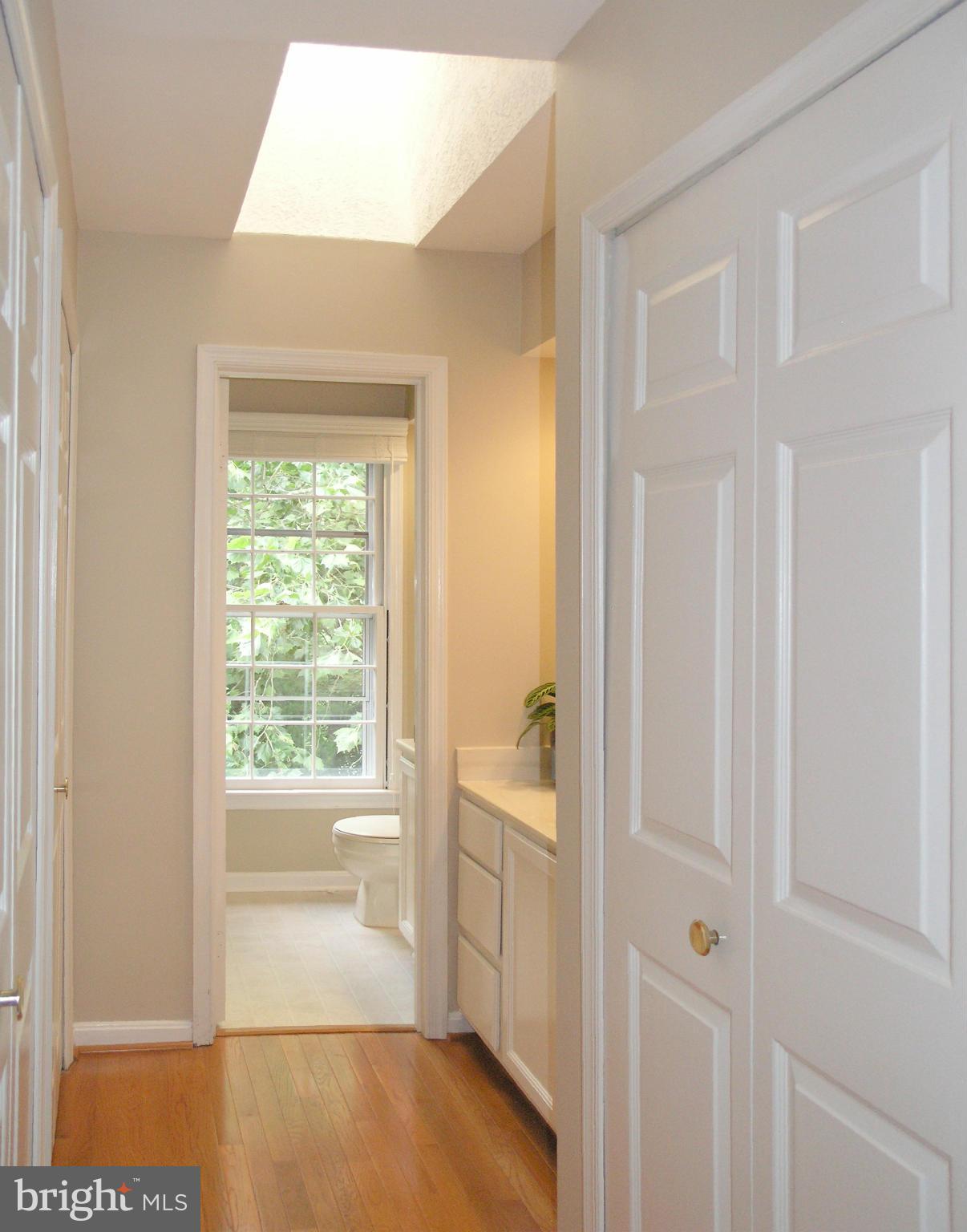 1560 Trails Edge Lane Reston, VA 20194 - Photo 13 of 30 Master Dressing Area