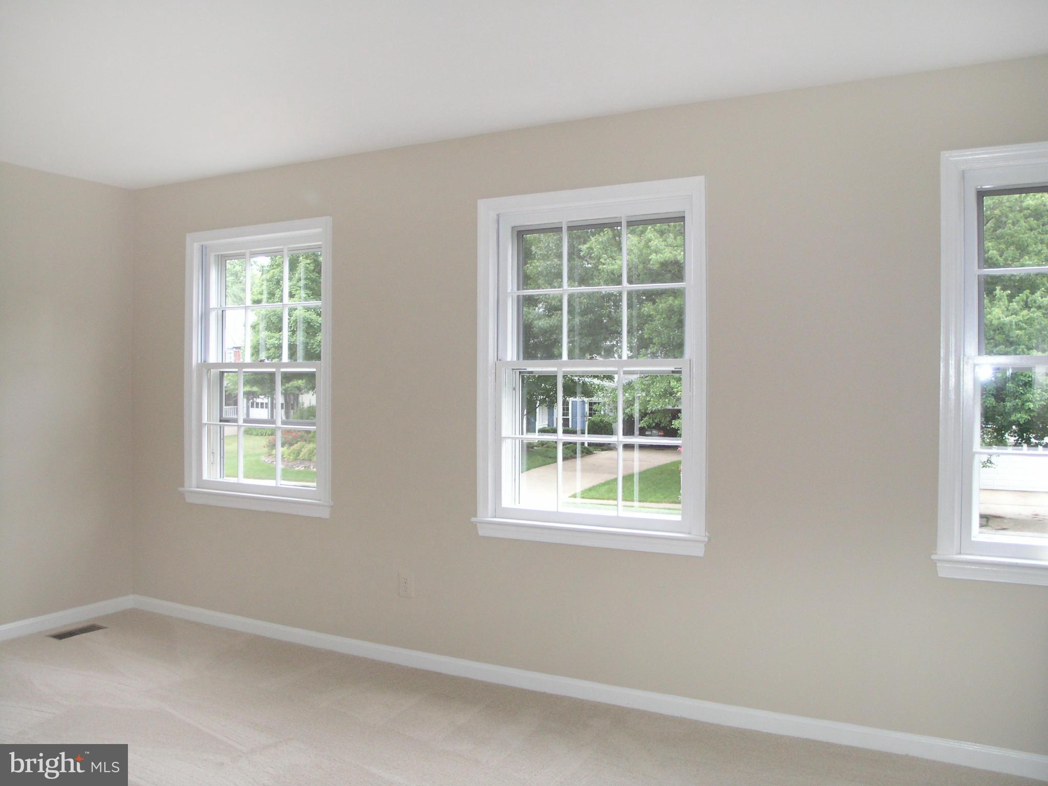 1560 Trails Edge Lane Reston, VA 20194 - Photo 15 of 30 Bedroom