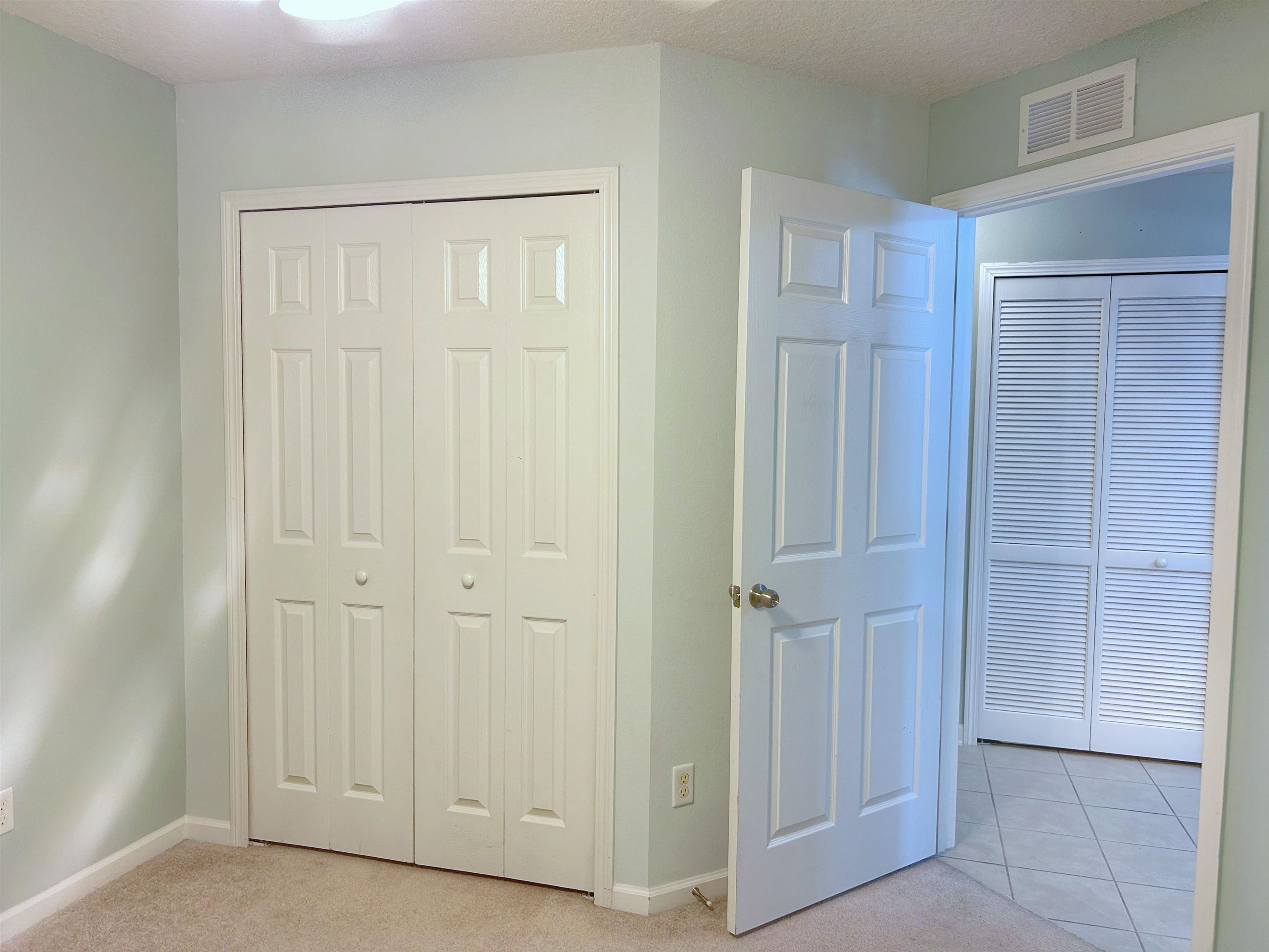 240 Golden Lake Loop St. Augustine, FL 32084 - Photo 13 of 28