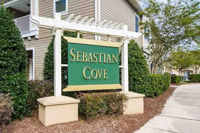 $1,495 | 240 Golden Lake Loop, St. Augustine, FL 32084