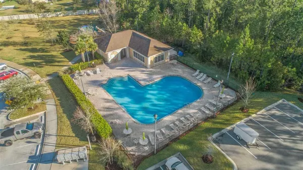 $1,495 | 240 Golden Lake Loop, St. Augustine, FL 32084