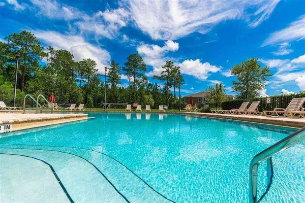 $1,495 | 240 Golden Lake Loop, St. Augustine, FL 32084