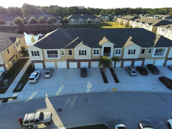 $1,495 | 240 Golden Lake Loop, St. Augustine, FL 32084