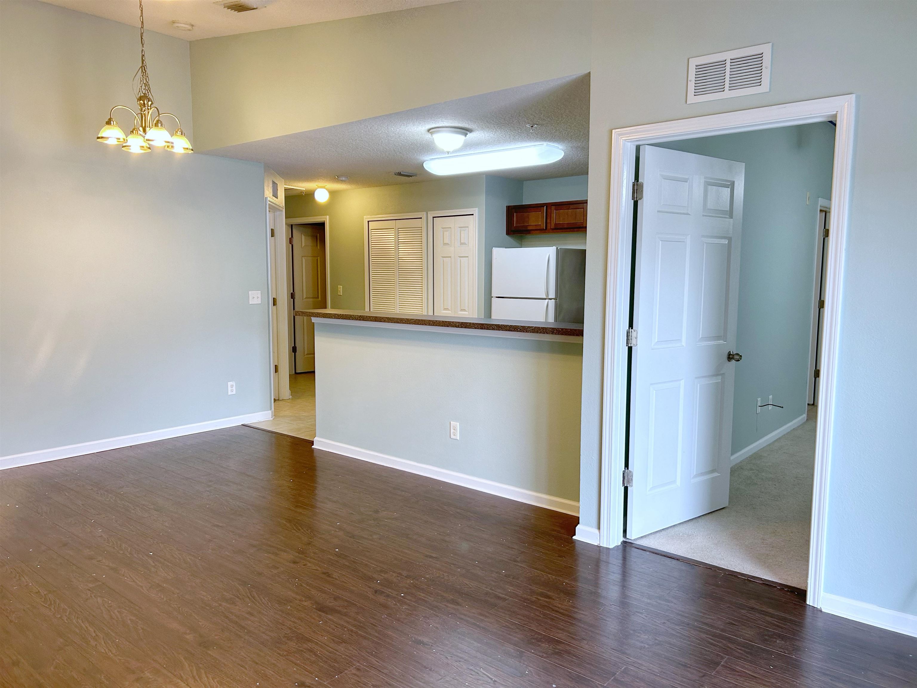 240 Golden Lake Loop St. Augustine, FL 32084 - Photo 2 of 28